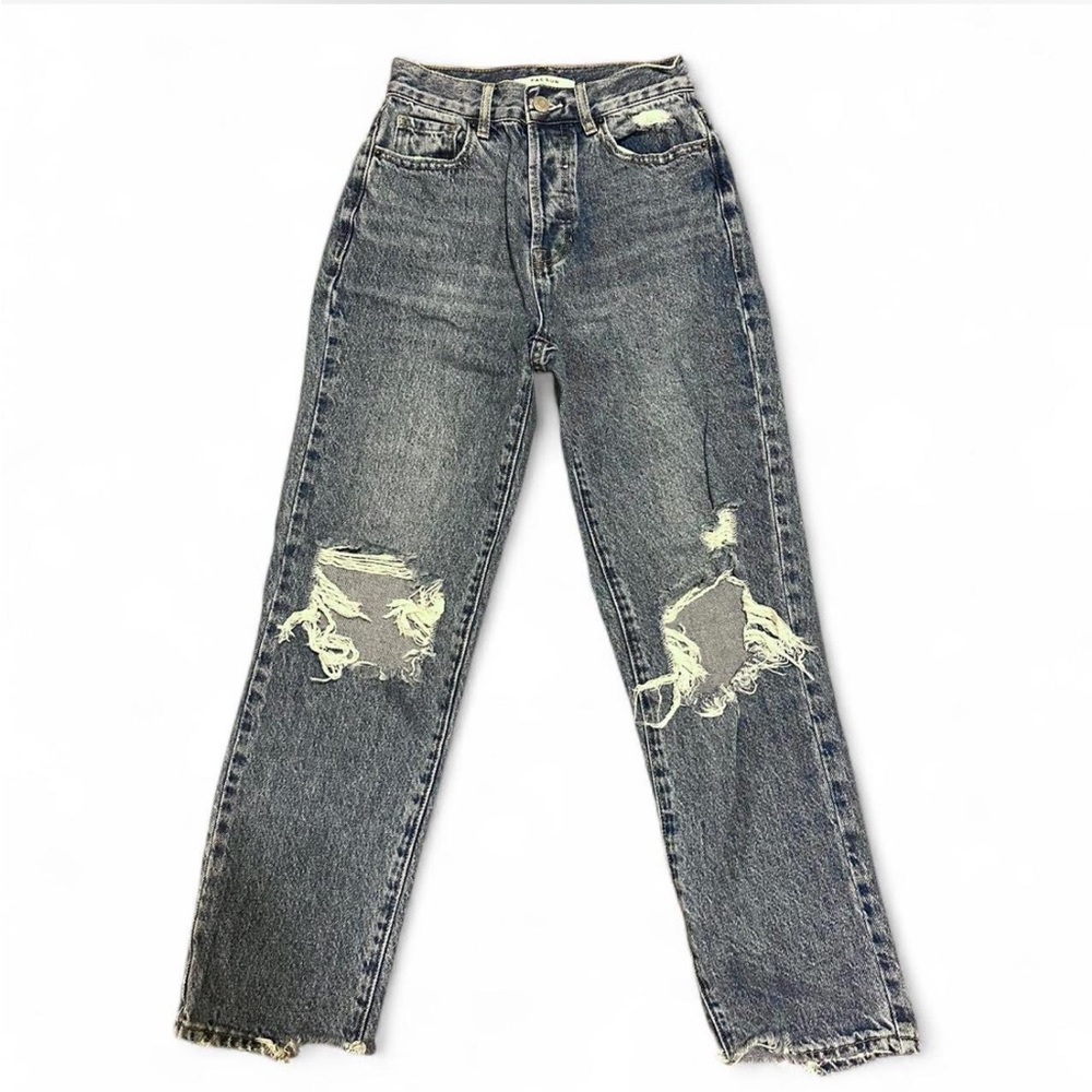 PacSun Jeans